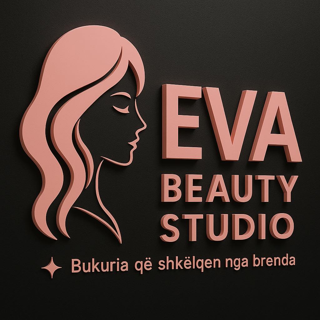 Shërbime makeup